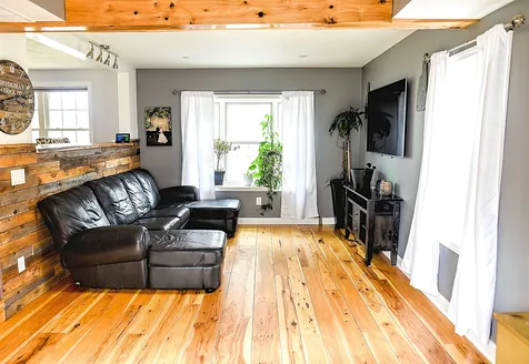 806 Old Westport Road Winchester NH 03470