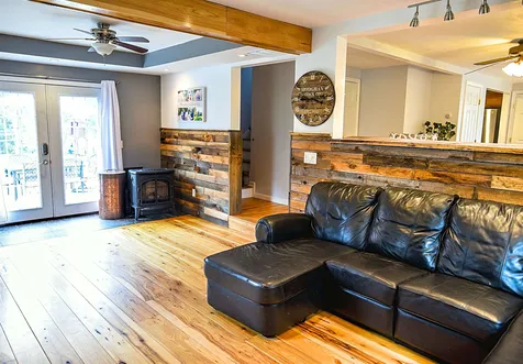806 Old Westport Road Winchester NH 03470