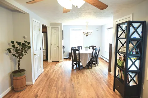 806 Old Westport Road Winchester NH 03470