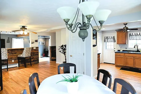 806 Old Westport Road Winchester NH 03470