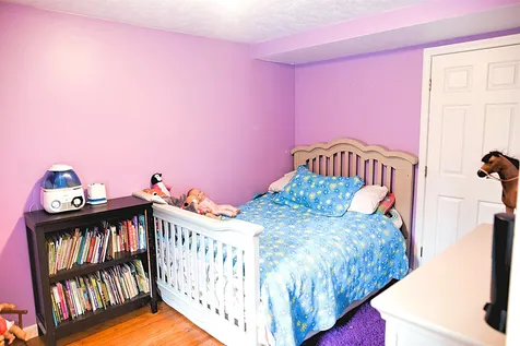 806 Old Westport Road Winchester NH 03470