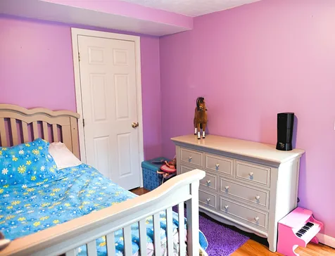 806 Old Westport Road Winchester NH 03470