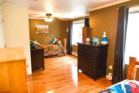 806 Old Westport Road Winchester NH 03470