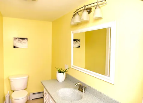 806 Old Westport Road Winchester NH 03470