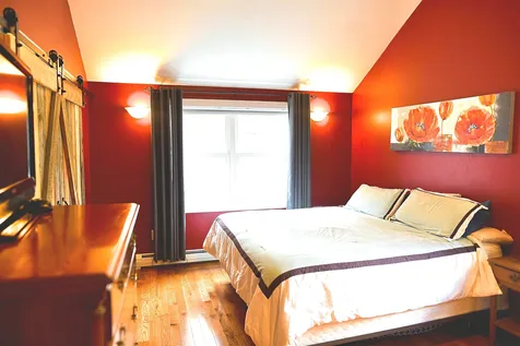 806 Old Westport Road Winchester NH 03470