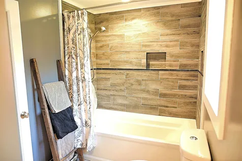 806 Old Westport Road Winchester NH 03470