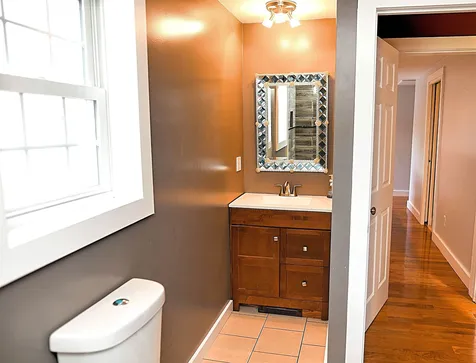 806 Old Westport Road Winchester NH 03470