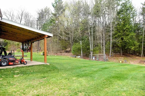 806 Old Westport Road Winchester NH 03470