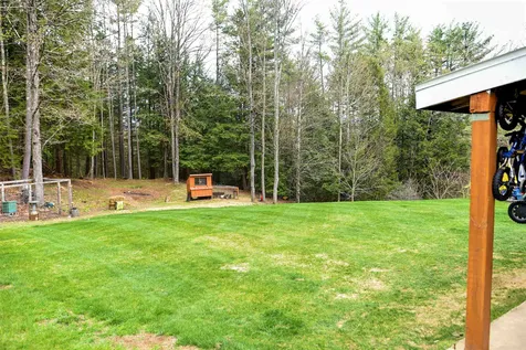 806 Old Westport Road Winchester NH 03470