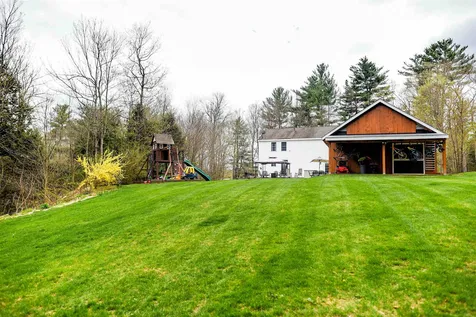 806 Old Westport Road Winchester NH 03470