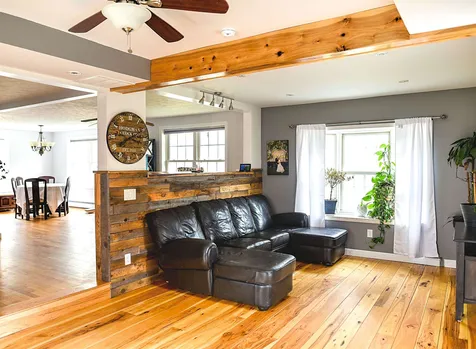 806 Old Westport Road Winchester NH 03470