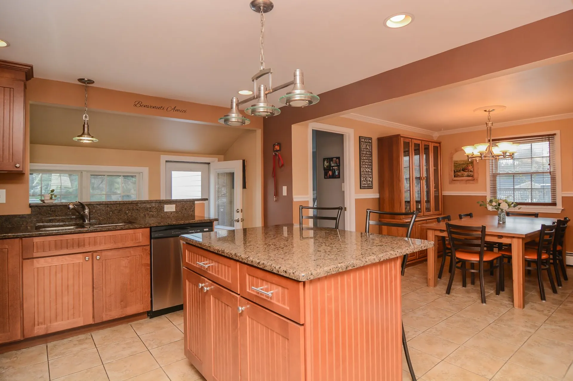 9 Johnson Avenue Salem NH 03079