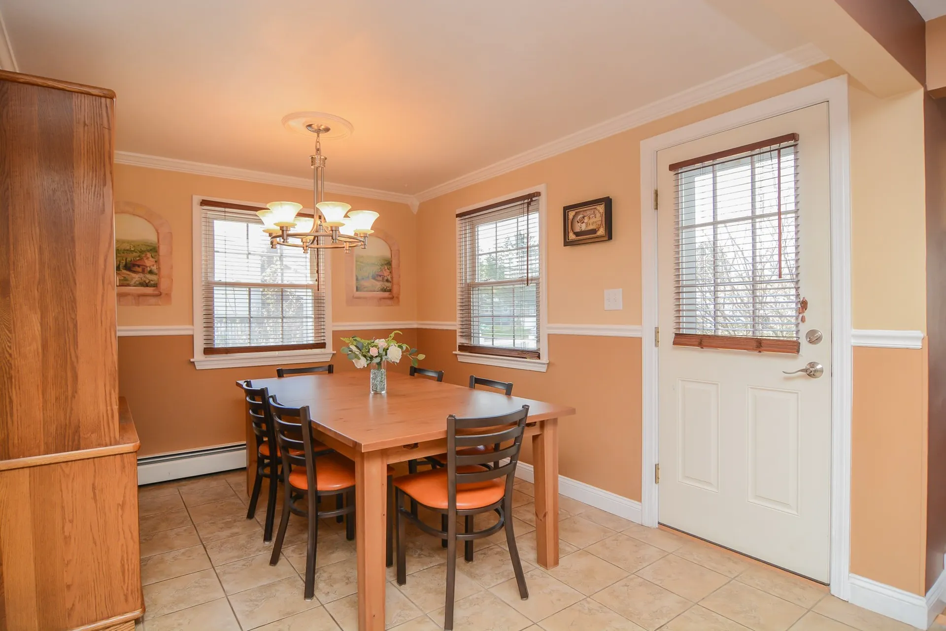 9 Johnson Avenue Salem NH 03079