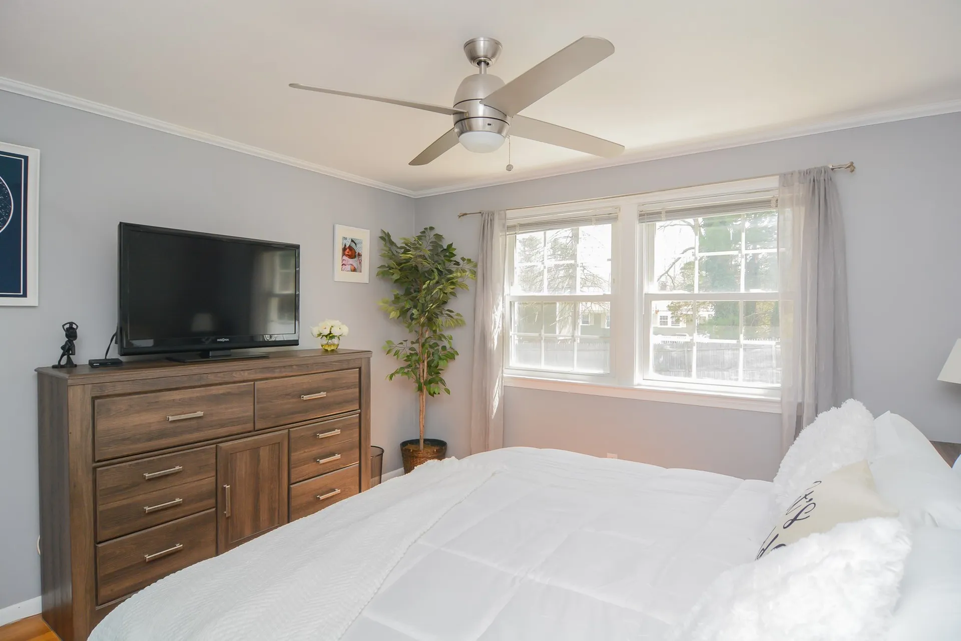 9 Johnson Avenue Salem NH 03079