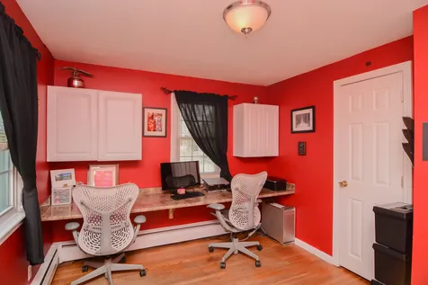 9 Johnson Avenue Salem NH 03079