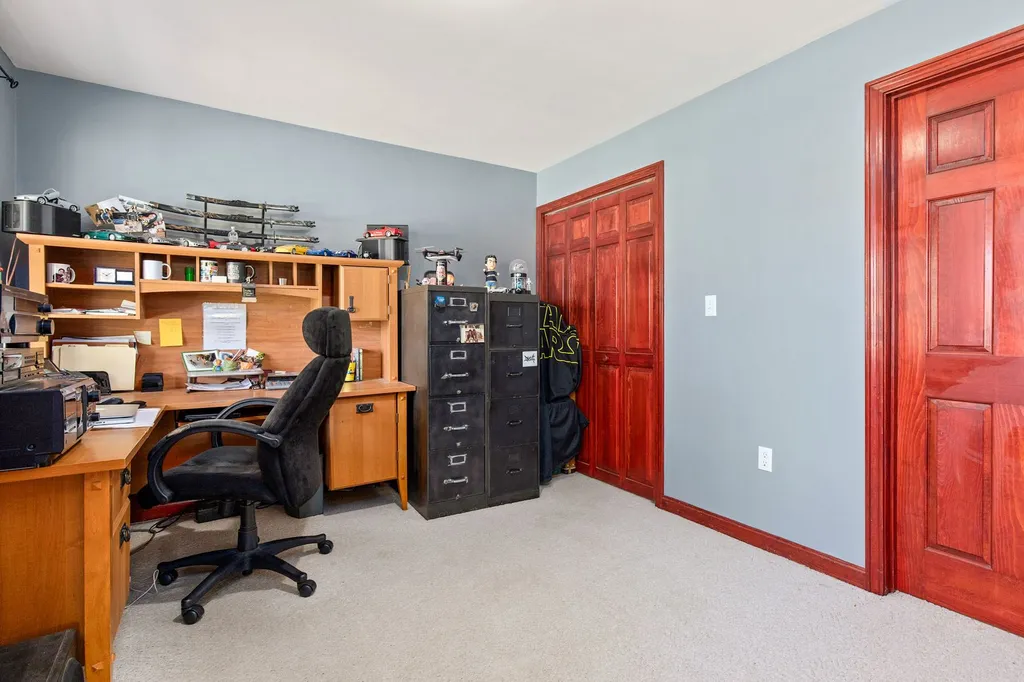 3 Mary Vey Drive Brentwood NH 03833