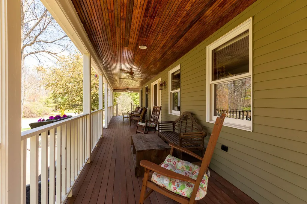 3 Mary Vey Drive Brentwood NH 03833