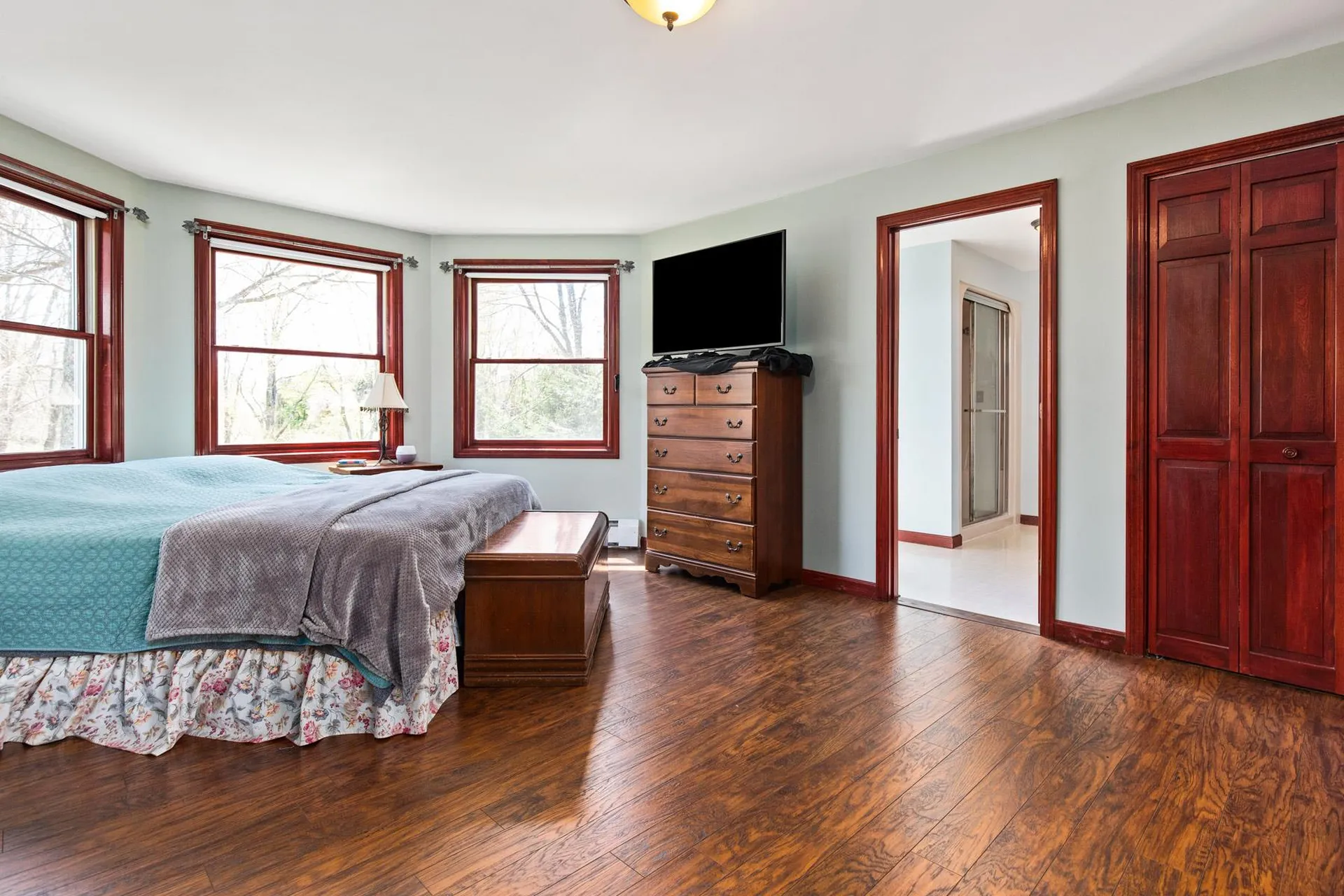 3 Mary Vey Drive Brentwood NH 03833