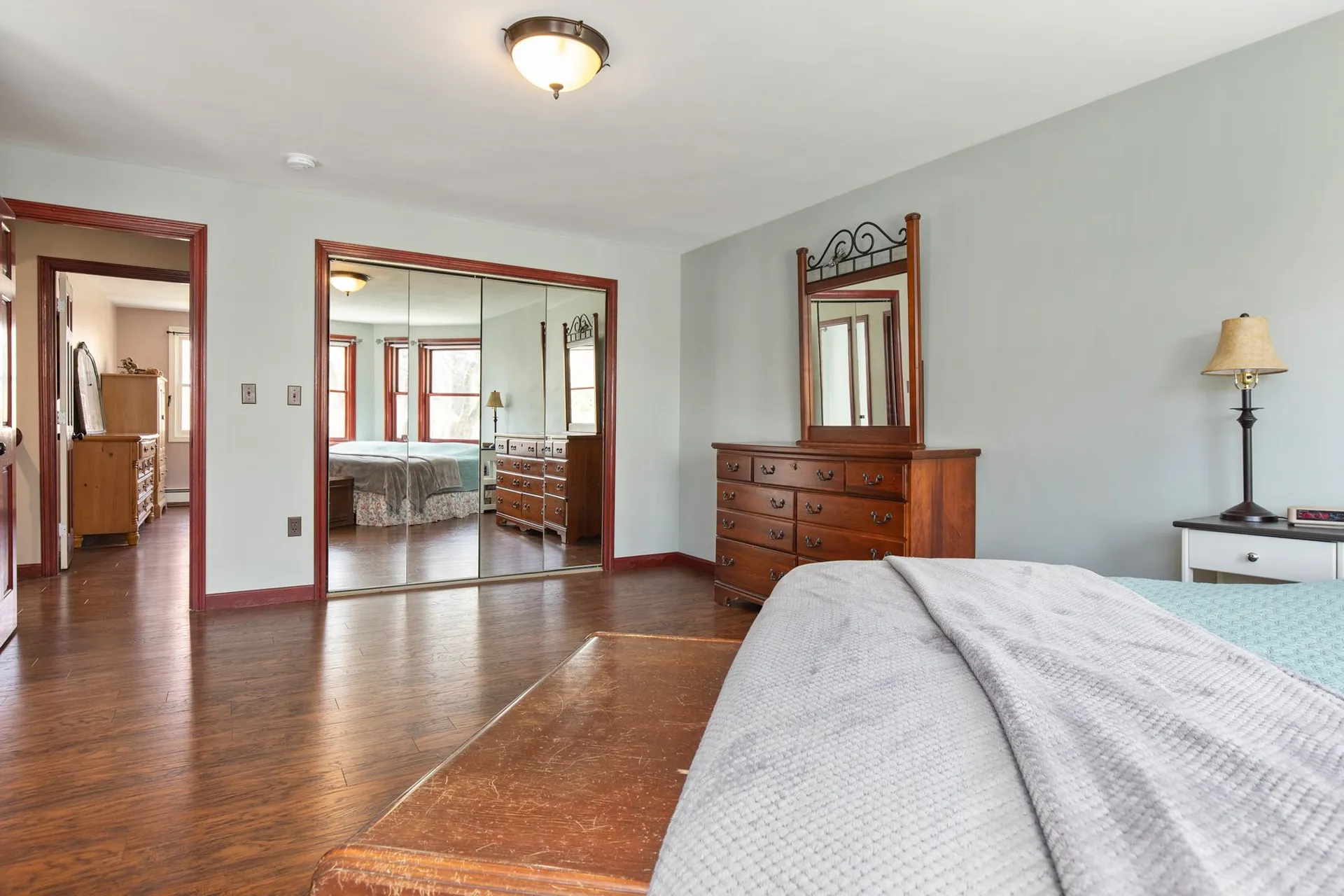 3 Mary Vey Drive Brentwood NH 03833