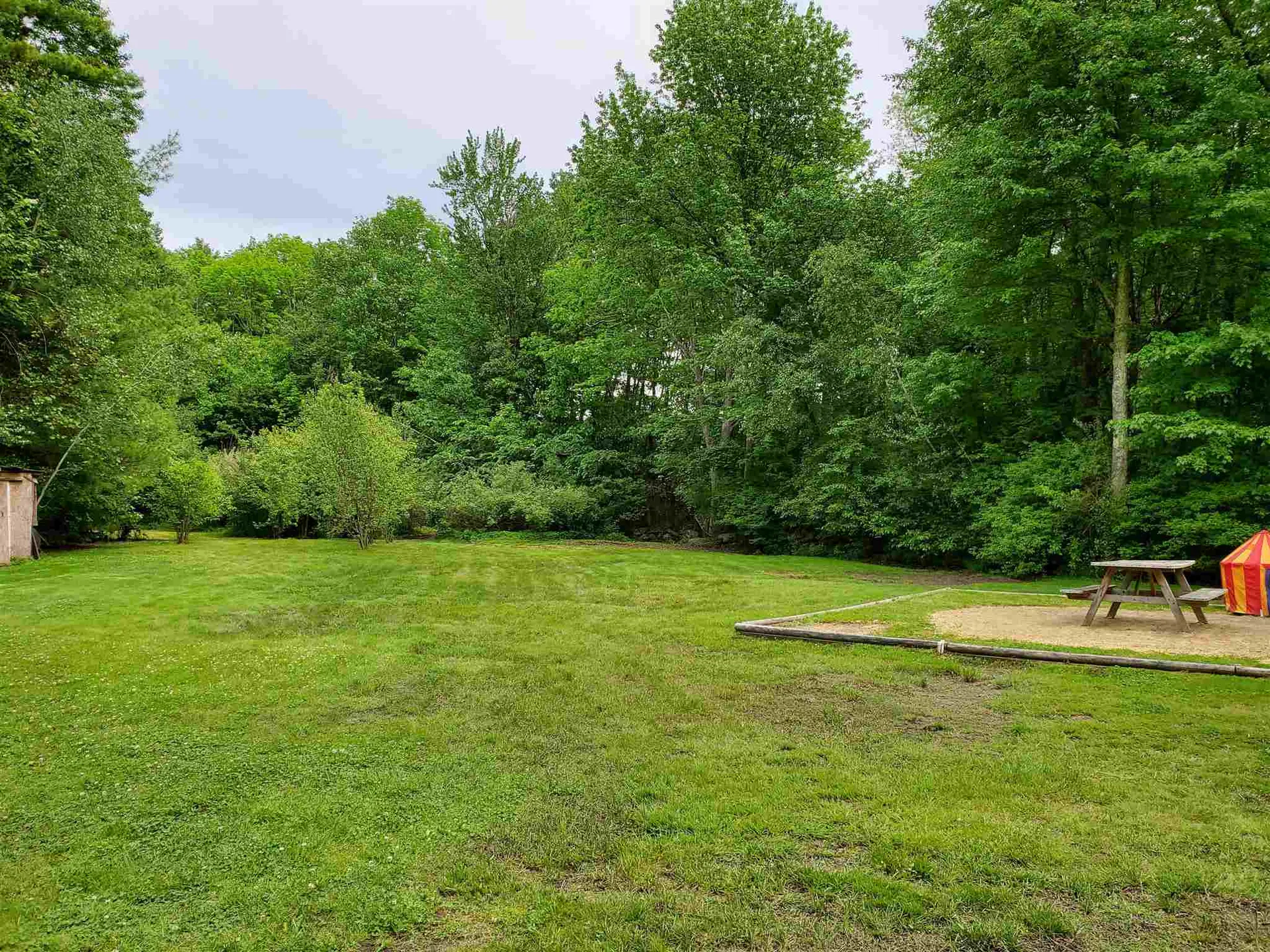 3 Mary Vey Drive Brentwood NH 03833