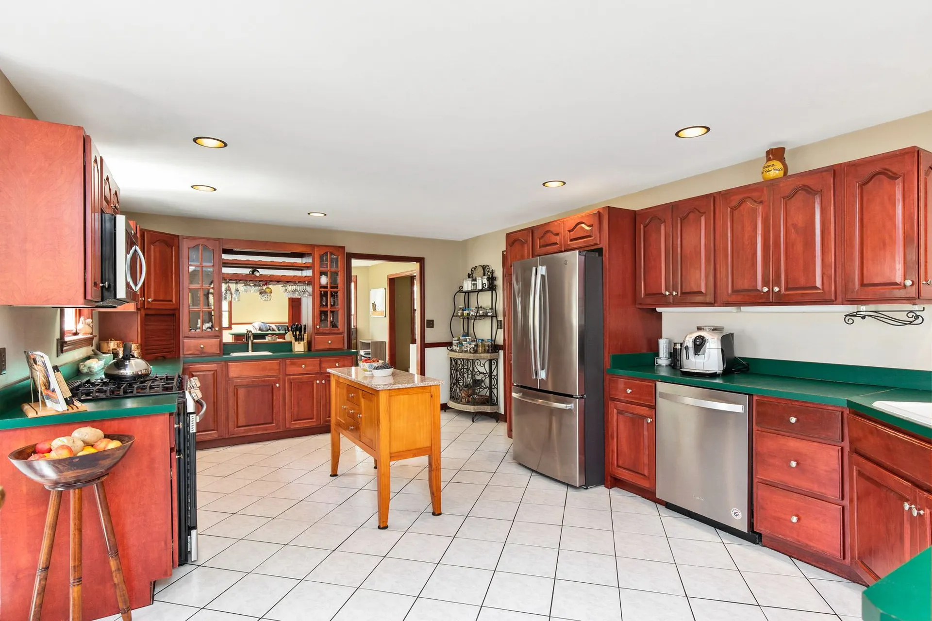 3 Mary Vey Drive Brentwood NH 03833
