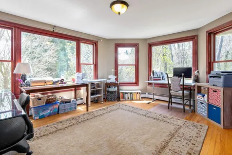 3 Mary Vey Drive Brentwood NH 03833