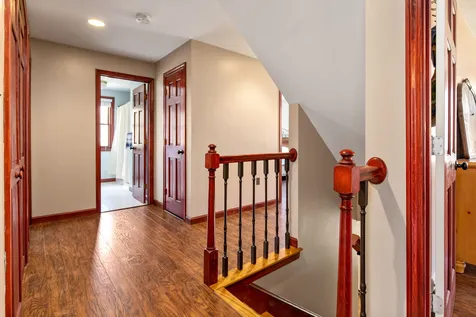 3 Mary Vey Drive Brentwood NH 03833