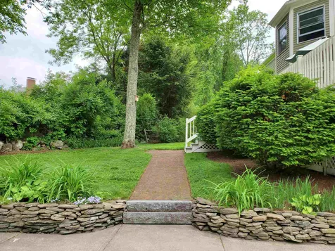 3 Mary Vey Drive Brentwood NH 03833