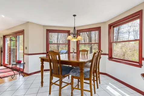 3 Mary Vey Drive Brentwood NH 03833