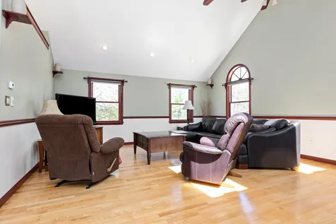 3 Mary Vey Drive Brentwood NH 03833