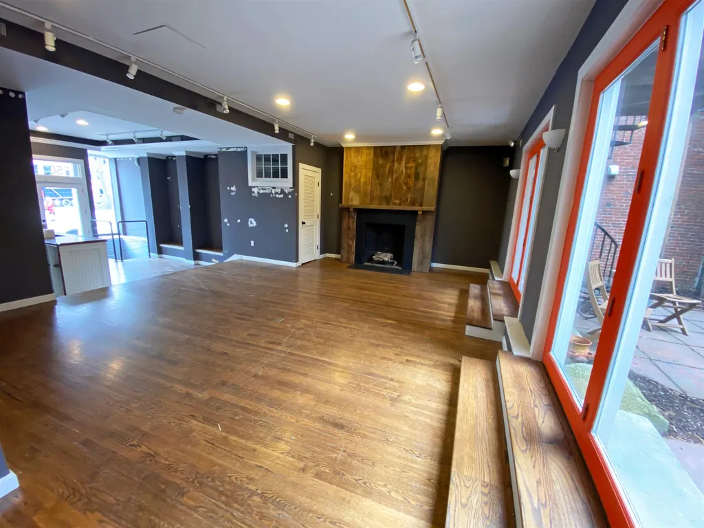 50 Daniel Street Portsmouth NH 03801