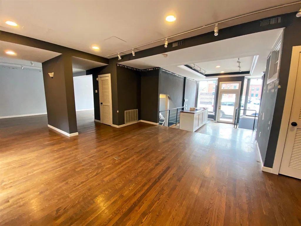 50 Daniel Street Portsmouth NH 03801