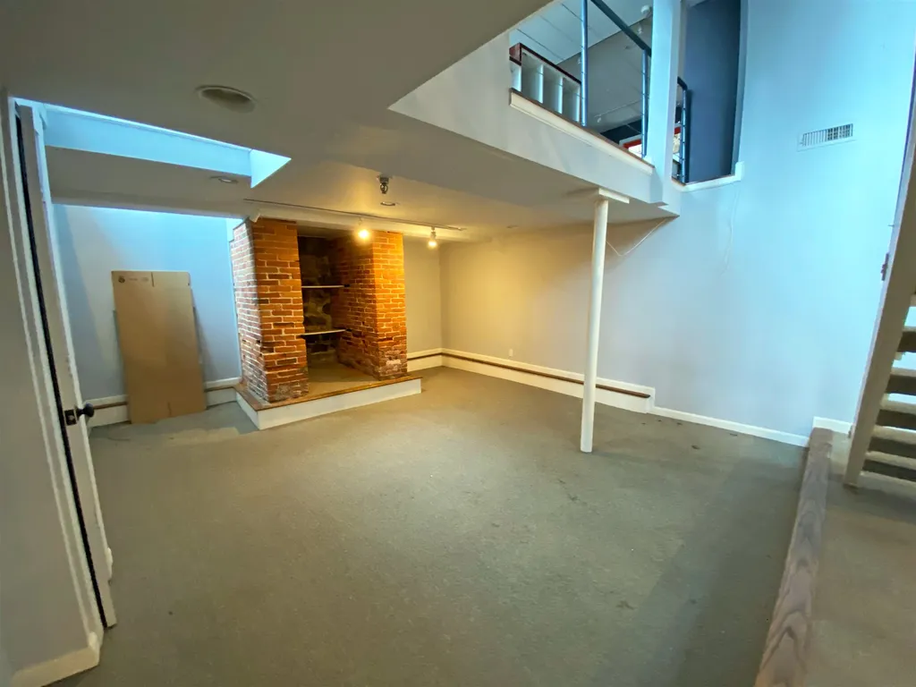 50 Daniel Street Portsmouth NH 03801