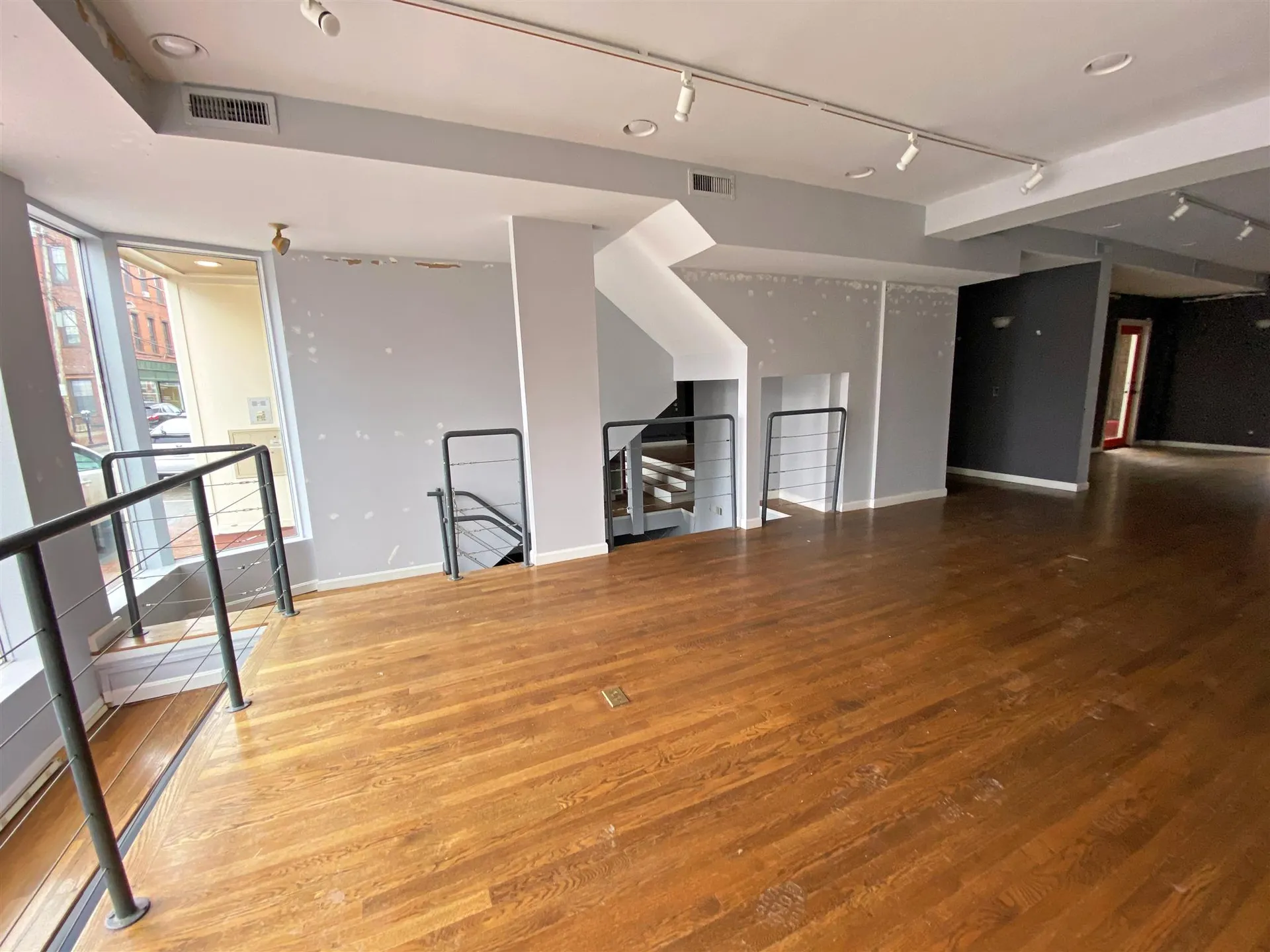 50 Daniel Street Portsmouth NH 03801