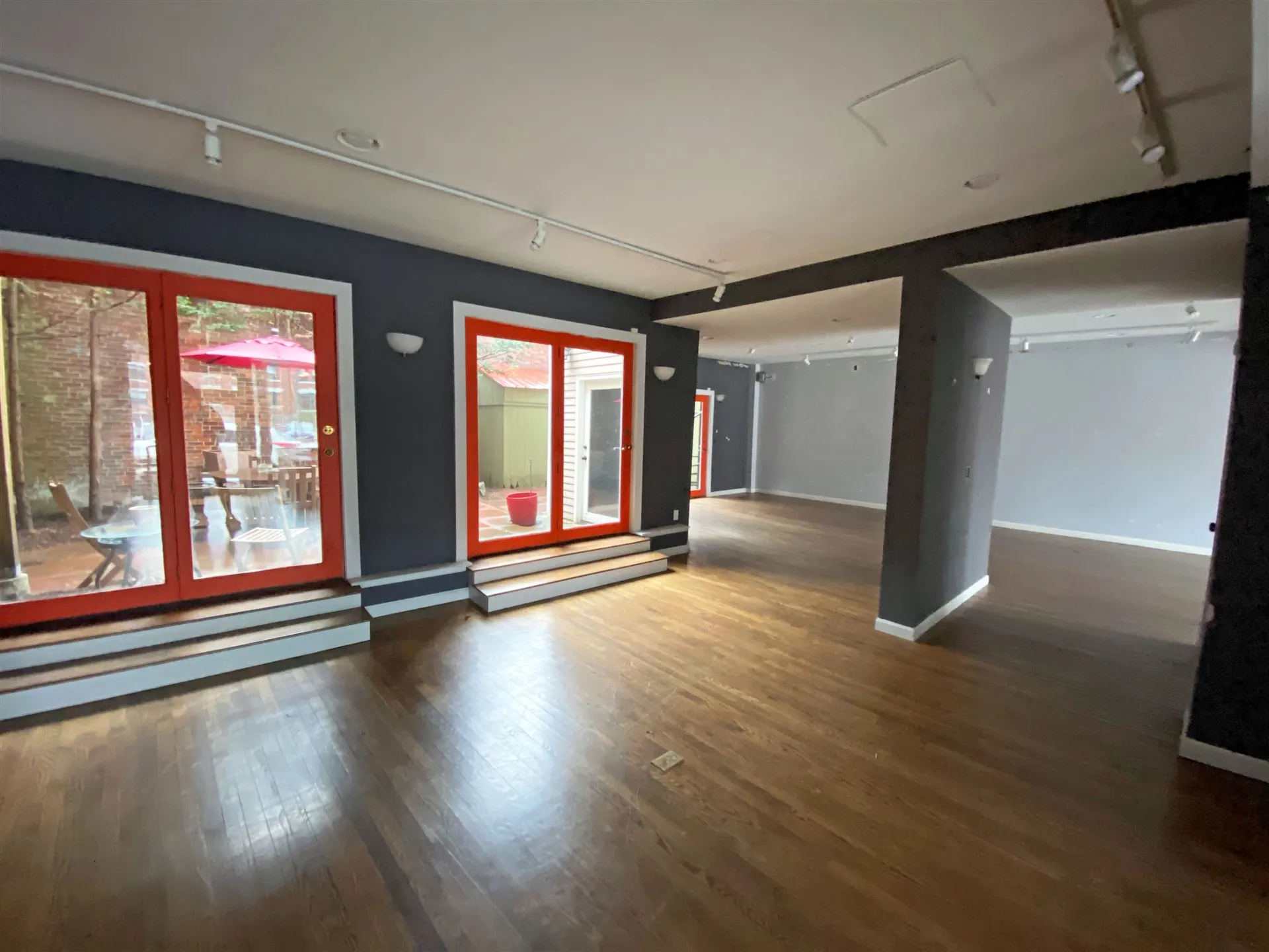 50 Daniel Street Portsmouth NH 03801