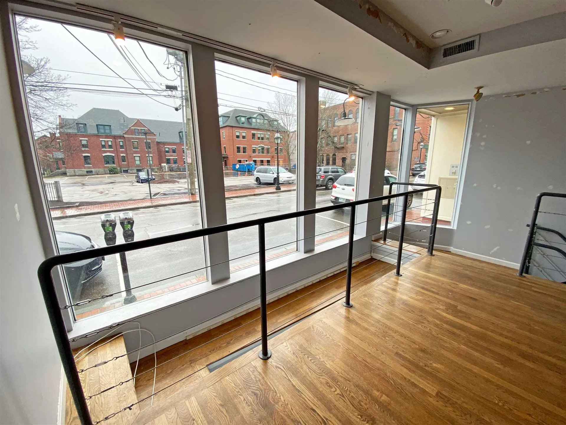 50 Daniel Street Portsmouth NH 03801