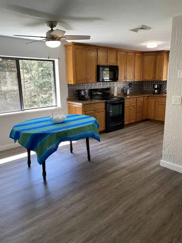 80 Rand Drive Chester NH 03036