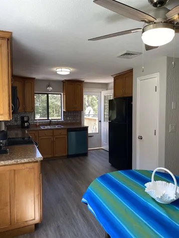 80 Rand Drive Chester NH 03036