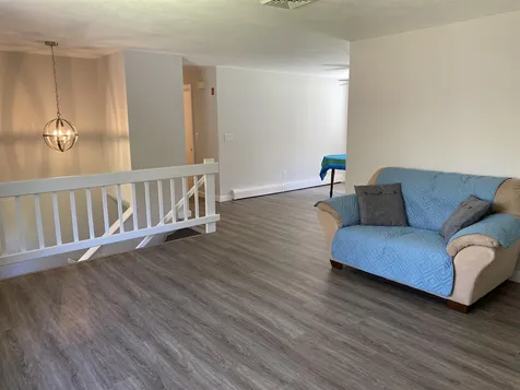 80 Rand Drive Chester NH 03036