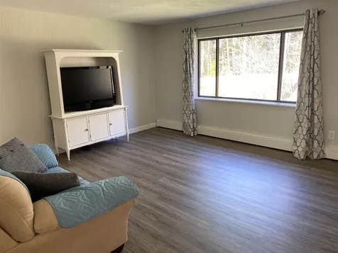 80 Rand Drive Chester NH 03036