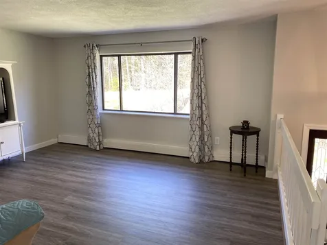 80 Rand Drive Chester NH 03036