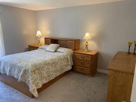 80 Rand Drive Chester NH 03036