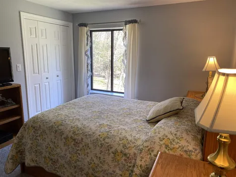 80 Rand Drive Chester NH 03036