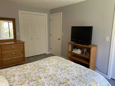 80 Rand Drive Chester NH 03036