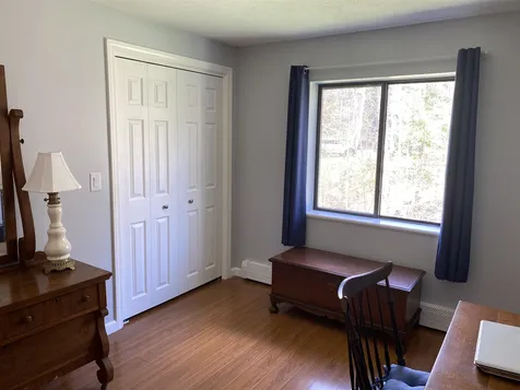 80 Rand Drive Chester NH 03036