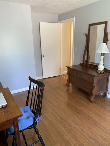 80 Rand Drive Chester NH 03036