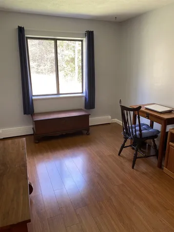 80 Rand Drive Chester NH 03036