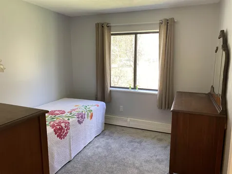 80 Rand Drive Chester NH 03036