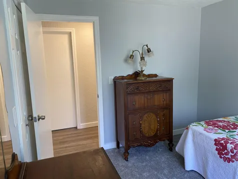 80 Rand Drive Chester NH 03036