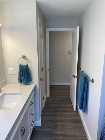80 Rand Drive Chester NH 03036